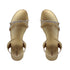 Women Sandals - 39571S - Walkeaze